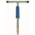 thumbnail image 2 of TURBO T SPEED T HANDLE WRENCH 3/8" SQ DR, 2 of 2
