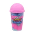 thumbnail image 3 of Slimy Flossaccino, 3 of 4