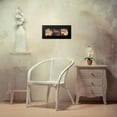 thumbnail image 4 of Greene, Taylor 14x7 Black Modern Framed Museum Art Print Titled - CLASSIC GAMES G, 4 of 5