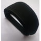 thumbnail image 3 of 3 pares de correas para pedales de bicicleta, clips para los dedos del pie, cinta para correas para bicicleta de piñón fijo, negro, rojo y azul, cinturón adhesivo para correa con clip para e, 3 of 5