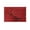 Red, variant on Sage Green Marble Sun Shade Sail 12'x16' Rectangle Outdoor Shade Canopy, Modern Abstract Art Ink Painting Porch Shades Outdoor Sun Blocking Screen, Sunshade Cloth Covers for Patio/Deck/Garden