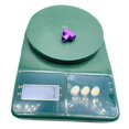 thumbnail image 5 of Compatible Aveccompatible avec les Pièces de Vélo Pliantes Aceoffix Tête de Catchball en Forme de T, Rouge, 5 of 5