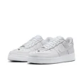thumbnail image 1 of Ni&ke Air Force 1 Low Halloween "Jason Mask/White" IB4025-100 Men's New [US 6-12], 1 of 6