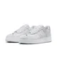 thumbnail image 1 of Ni&ke Air Force 1 Low Halloween "Jason Mask/White" IB4025-100 Men's New [US 6-12], 1 of 6