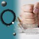 thumbnail image 5 of Smoking Cessation Bracelet, Anti Anxiety Smoking Cessation Bracelet For Women Men, Suitable For Fatigued Muscles And Joint, 5 of 5