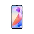 thumbnail image 3 of HONOR X6a 4GB RAM 128GB NEGRO MEDIA NOCHE, 3 of 5