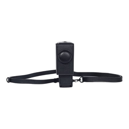 Slimmer Fitting Camera Case For Mini Evo Cinema Camera Waterproof Cover