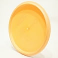 thumbnail image 5 of Innova DX Cobra Disc Golf Midrange Disc, Pick Color/Weight [Stamp & Exact Color May Vary] Pink 164-166 grams, 5 of 5