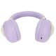 thumbnail image 1 of Auriculares Inalámbricos, Recargables Alta Sensibilidad Diseño Ergonómico Aislamiento De Ruido Auriculares Estéreo Inalámbricos De Largo Alcance Para Juegos Para, 1 of 7
