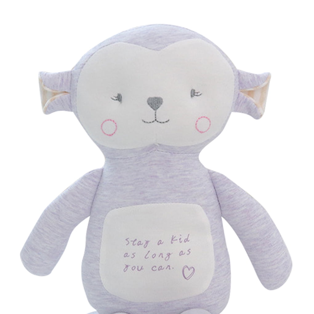 cotton for stuffed toys