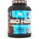 thumbnail image 1 of BPI ISO HD CHOCOLATE BROWNIE 5 LBS BPI SPORTS BPI ISO HD CHOCOLATE BROWNIE, 1 of 2