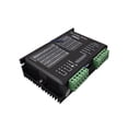 thumbnail image 3 of DM542 Stepper Motor Controller Leadshine 2-phase Digital Stepper Motor Driver 18-48 VDC Max. 4.2A For 57 86 Series Motor. , Low Calorific Value, 3 of 6