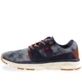 thumbnail image 1 of Tenis DC Shoes Player SE 100113DNM Azul Mezclilla Hombre 27.5, 1 of 5