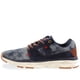 thumbnail image 1 of Tenis DC Shoes Player SE - 100113DNM - Azul Mezclilla - Hombre azul 27 DC Shoes Player SE, 1 of 5