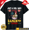 Black-2, variant on Go Home And Get Your Shine Box Iconic T-Shirt, NEW TRENDING ITEM-TH70627