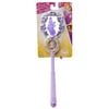Disney Princess Rapunzel "Explore Your World" Wand Doll Accessories