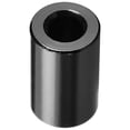 thumbnail image 3 of 5Pcs Round Aluminum Standoff Column Spacer 3.1x6x10mm(IDxODxH) Black for FPV Quadcopter RC Multirotors Parts DIY, 3 of 3