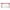 Hot Pink, variant on AUDeals Clear Waterproof Cosmetic Bag with Zipper PVC Transparent Plastic Makeup Organizing Bags Travel Toiletry Pouch for Bathroom Vacation and Organizing