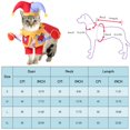 thumbnail image 3 of Para removedor de garrapatas, herramientas de eliminación de garrapatas, accesorios, ganchos, suministros para perros y gatos, 3 of 9