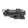 thumbnail image 3 of Holosun LE117-R Titanium Single Collimated Red Laser Pointer, 3 of 7