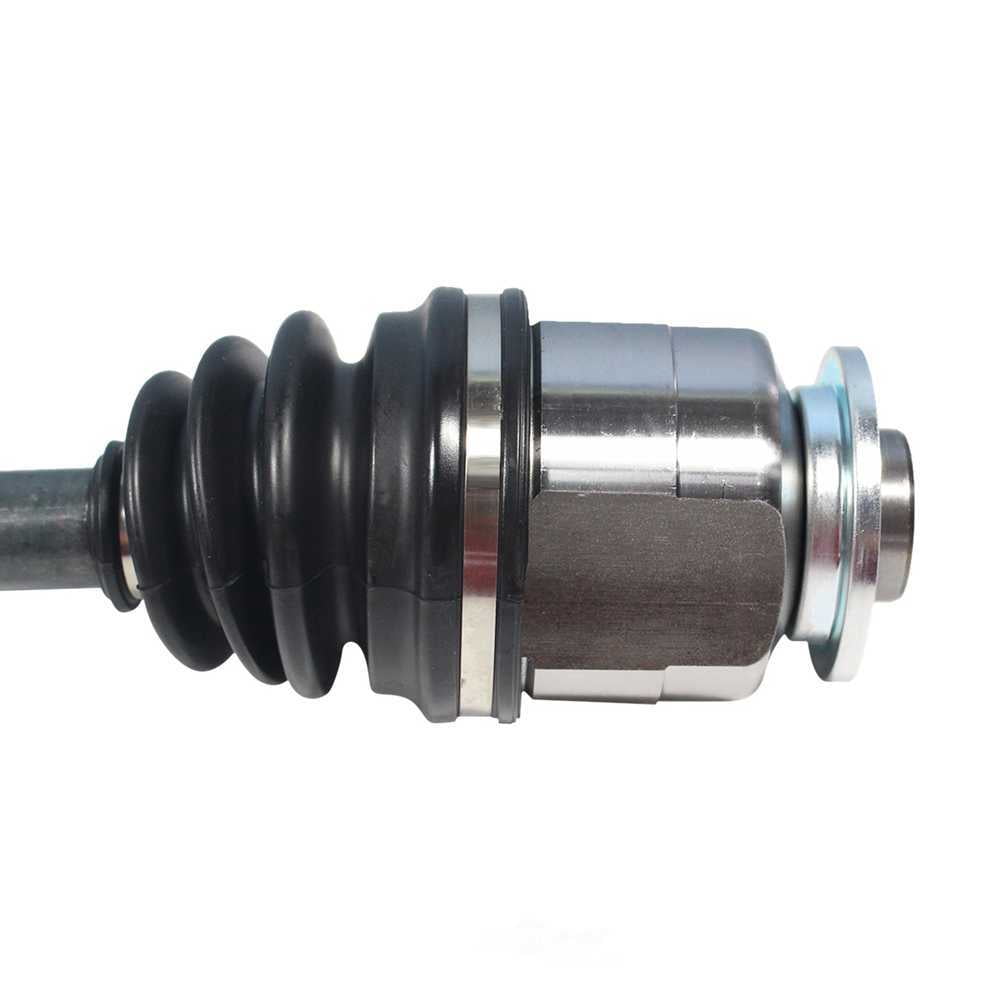 GSP NCV47039 Fits select: 1987-1993 MAZDA B2600