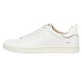 thumbnail image 3 of Only Espadrilles Onlshilo pour Femmes, 3 of 5