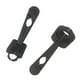thumbnail image 2 of Removedor de Tubo de Aire Acondicionado para Coche Yotijar T40149 Piezas de Repuesto, 2 of 6