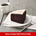 thumbnail image 5 of Betty Crocker Favorites Super Moist, Devil's Food, Cake Mix, 13.25 oz, 5 of 15