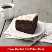 Betty Crocker Favorites Super Moist, Devils Food, Cake Mix, 13.25 oz