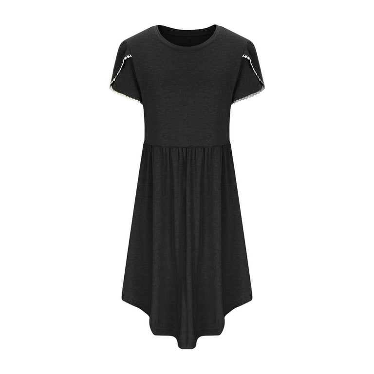 strapless open back dress ZARA. Short pleated skirt with velvet ruffles Ts – Hibuy market main image 0