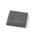 thumbnail image 3 of Artist's Loft XL Kneaded Eraser, 12 Pack, 3 of 3