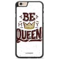 thumbnail image 1 of Shell iPhone 6/6s - Be My Queen, 1 of 1