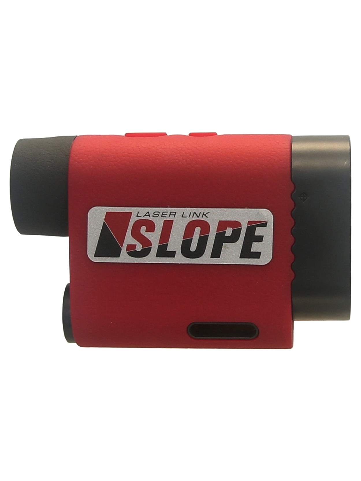 Laser Link Golf Slope Laser Rangefinder NEW