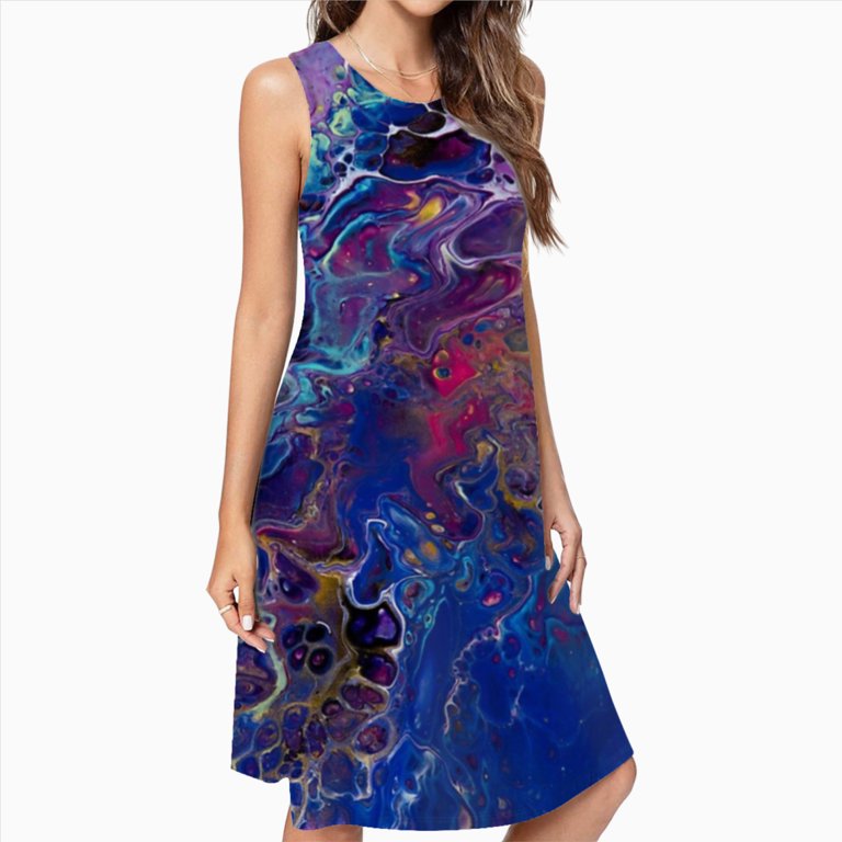 unicorn dress for women Captivate Hearts and Turn Heads: Radiate Elegance in our and Butterflies | Woman Unicorn Dress this formfitting dress makes the perfect statement for Parties Unicorn Dresses | Unicorn Fashion