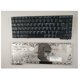 thumbnail image 4 of para 6515B 6515S 6510B - Inglés . UU. Negro, 4 of 4
