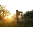 thumbnail image 5 of Dead Down Wind Black Premium Field Spray 32 oz. - Hunting Scent Eliminator, 5 of 7