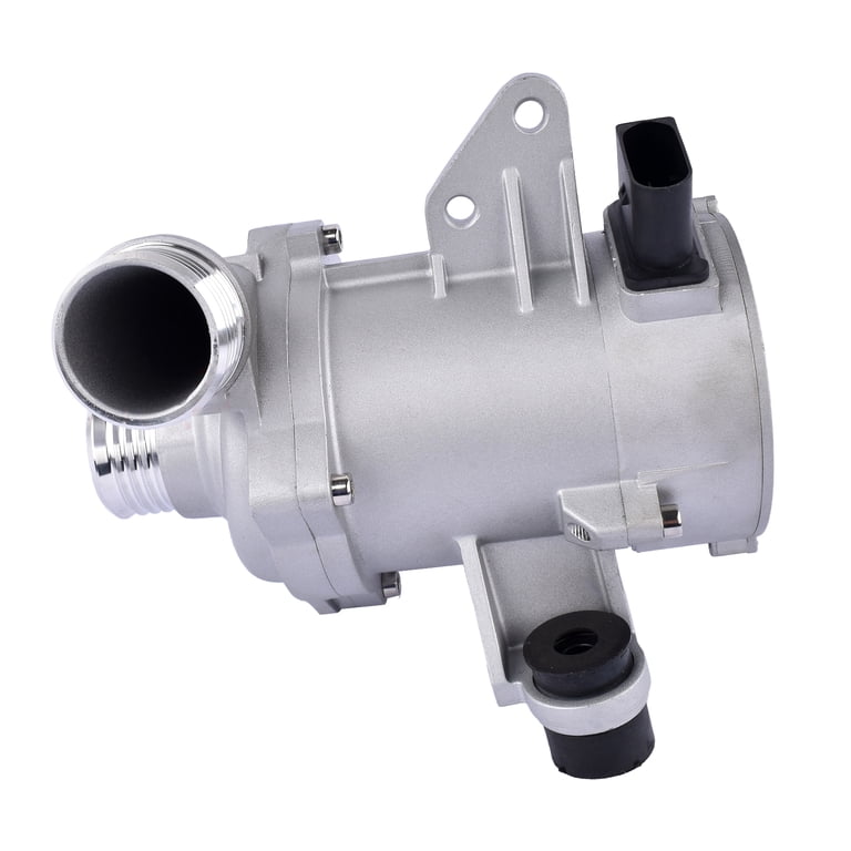 Electric Water Pump for BMW 1 3 Series E81 E87 E88 E82 E90 E91 E92 
