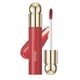 thumbnail image 1 of Mirror Water Gloss Lip Glaze Long Lasting Moisturizing Lip Gloss High Pigmented No Fading Lipstick, 1 of 5