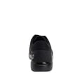 thumbnail image 5 of Alegria Womens Qarma Walking Shoes Sneakers Runners - Black Swell, 5 of 6