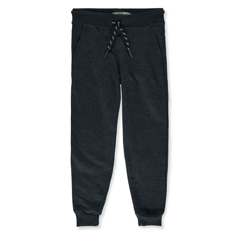 4t joggers sale