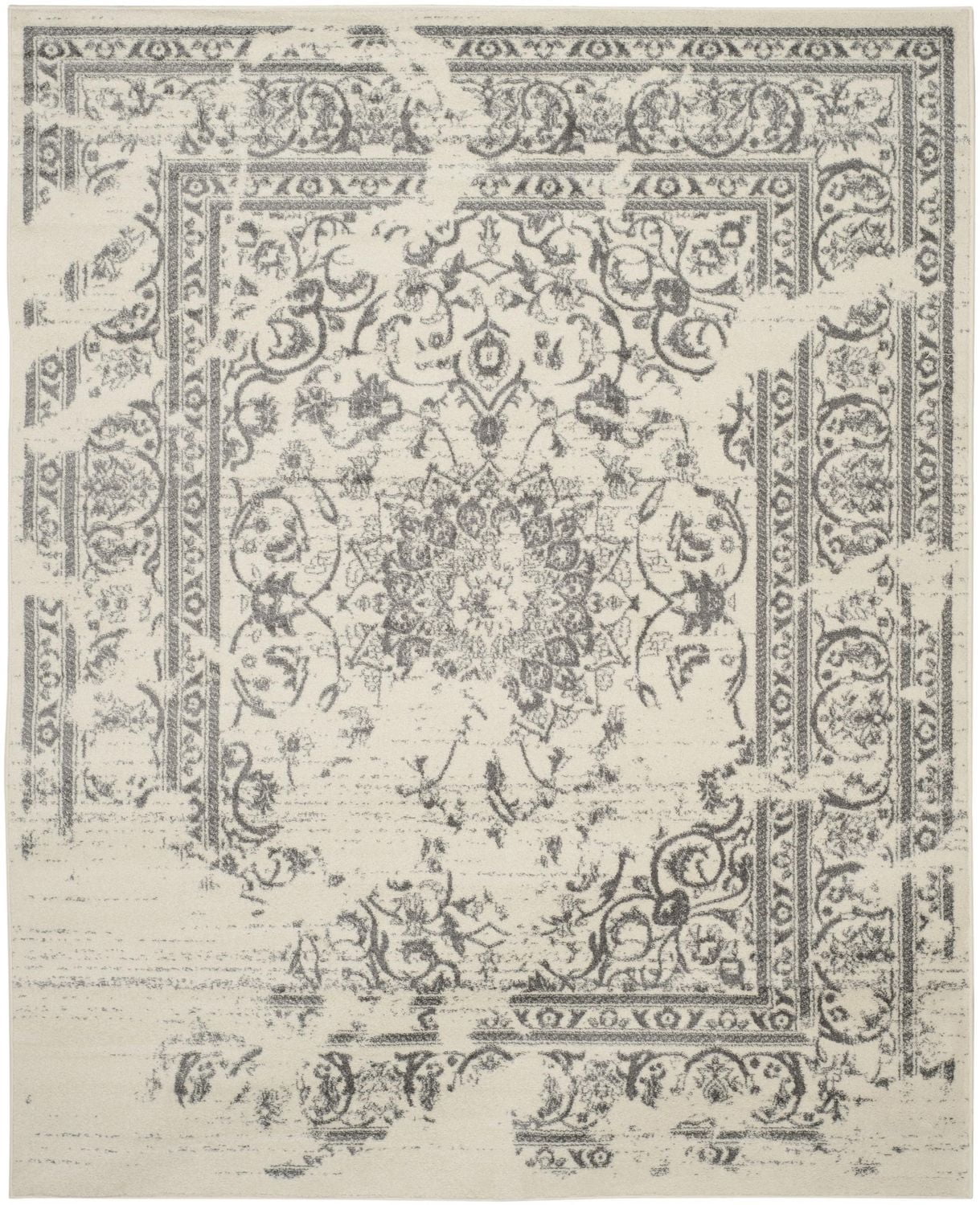 Safavieh Adirondack Zoey Tapis Traditionnel