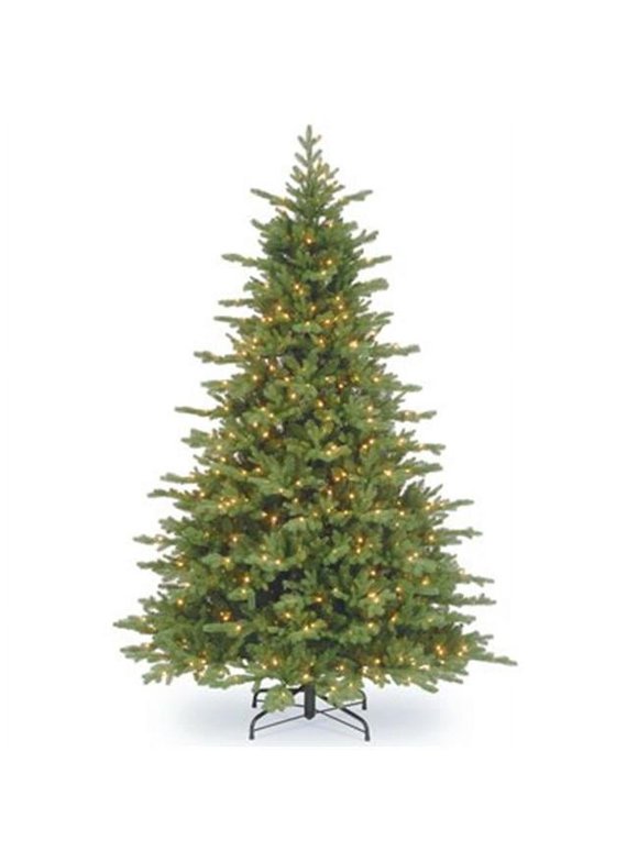 9 Foot Christmas Trees