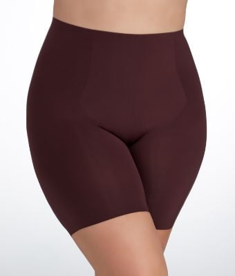 plus size spanx walmart
