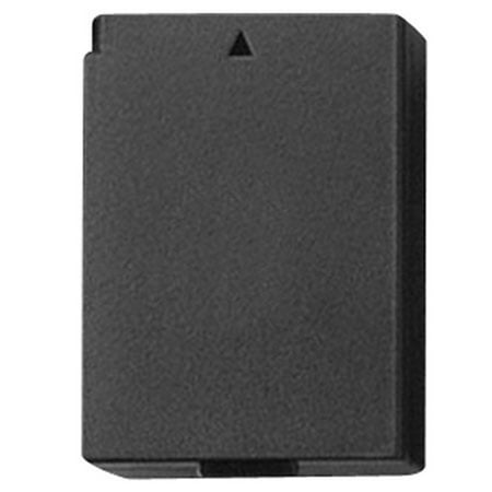 Power2000 Power 2000 ACD-340 Rechargeable Battery for Canon LP-E10