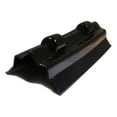 thumbnail image 2 of 12" USA Plastic Corner Protector For Winch or Ratchet Straps - Price is Each | CP12, 2 of 3