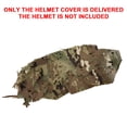 thumbnail image 4 of Funda para Ajustable Airsoft () Verde, 4 of 5