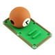 thumbnail image 3 of Entrenador de golpes de billar Herramienta de práctica de puntería Accesorios para tacos de billar Billar numero 7, 3 of 8