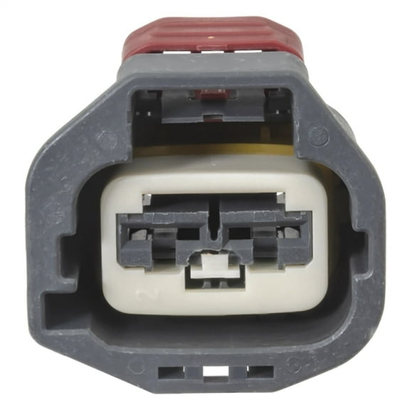 STANDARD IGNITION Multi Function Cn