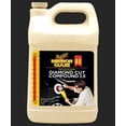 thumbnail image 1 of Meguiars Polishing Compound M8501 Mirror Glaze; Liquid; 1 Gallon Jug; Single; Diamond Compound Cut 2.0, 1 of 2