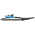 thumbnail image 2 of Delphi SS20108 ABS Wheel Speed Sensor, 2 of 5